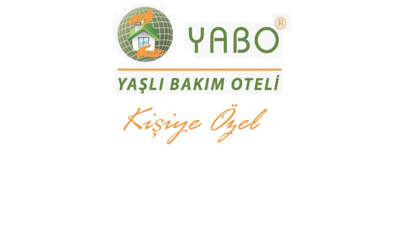 yasli-bakim-oteli